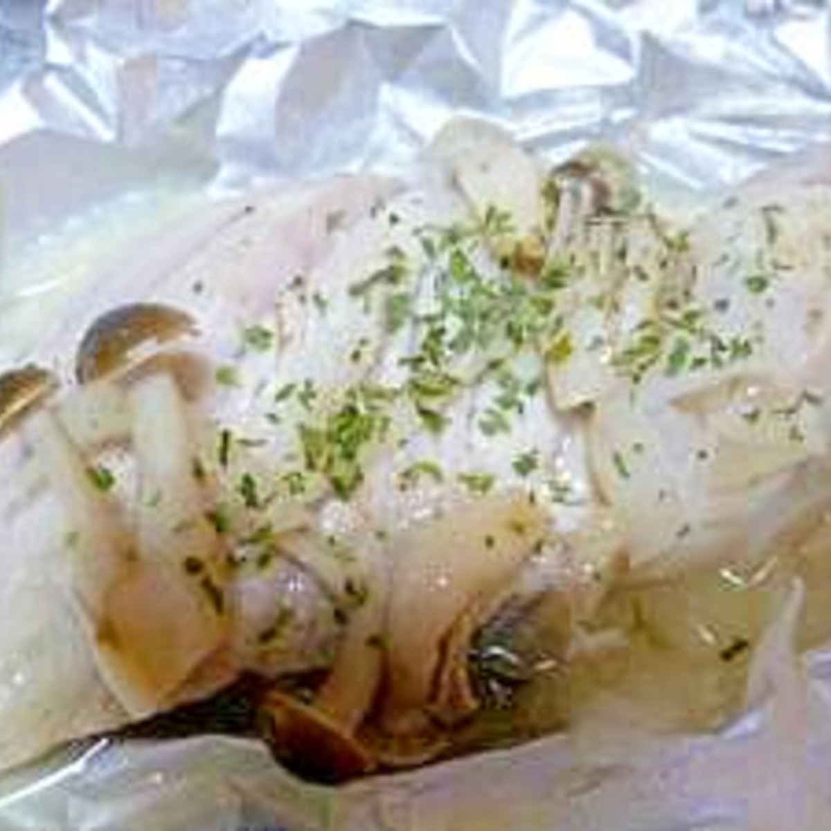 簡単 まぐろのホイール焼き レシピ 作り方 By まきまきのディナー 楽天レシピ 簡単 まぐろのホイール焼き レシピ 作り方 By まきまきのディナー 楽天レシピ